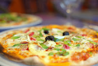 Photos du propriétaire du Livraison de pizzas Bip Bip Pizza à Quimper - n°3
