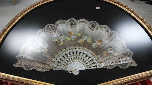 Thrift Store «The Salvation Army Family Store & Donation Center», reviews and photos, 2627 Dix Hwy, Lincoln Park, MI 48146, USA