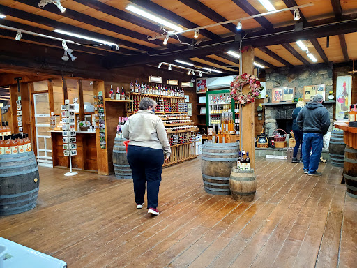 Farm «Russell Orchards», reviews and photos, 143 Argilla Rd, Ipswich, MA 01938, USA