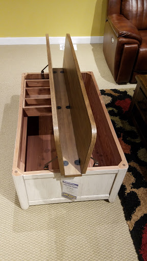 Furniture Store «Furniture Fair», reviews and photos, 5015 Houston Rd, Florence, KY 41042, USA