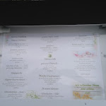 Photo n°2 de l'avis de Peter.c fait le 25/06/2018 à 07:40 sur le  Hotel-Restaurant Am Wiesengrund à Garz