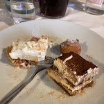 Photo n°6 de l'avis de Linda.e fait le 21/02/2022 à 22:36 sur le  Ristorante Il Pendolo à Mirano