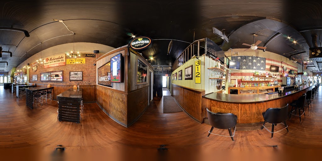 Daddy Billy's Restaurant & Bar Tullahoma, TN 37388 Menu, Reviews