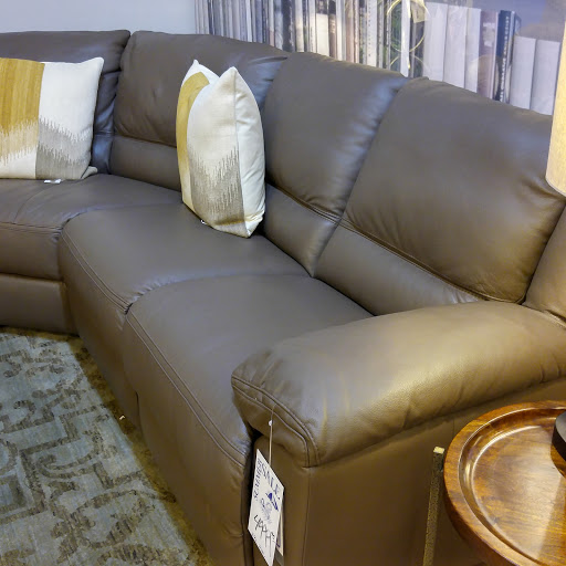 Furniture Store «American Furniture Galleries», reviews and photos, 3212 E Platte Ave, Colorado Springs, CO 80909, USA