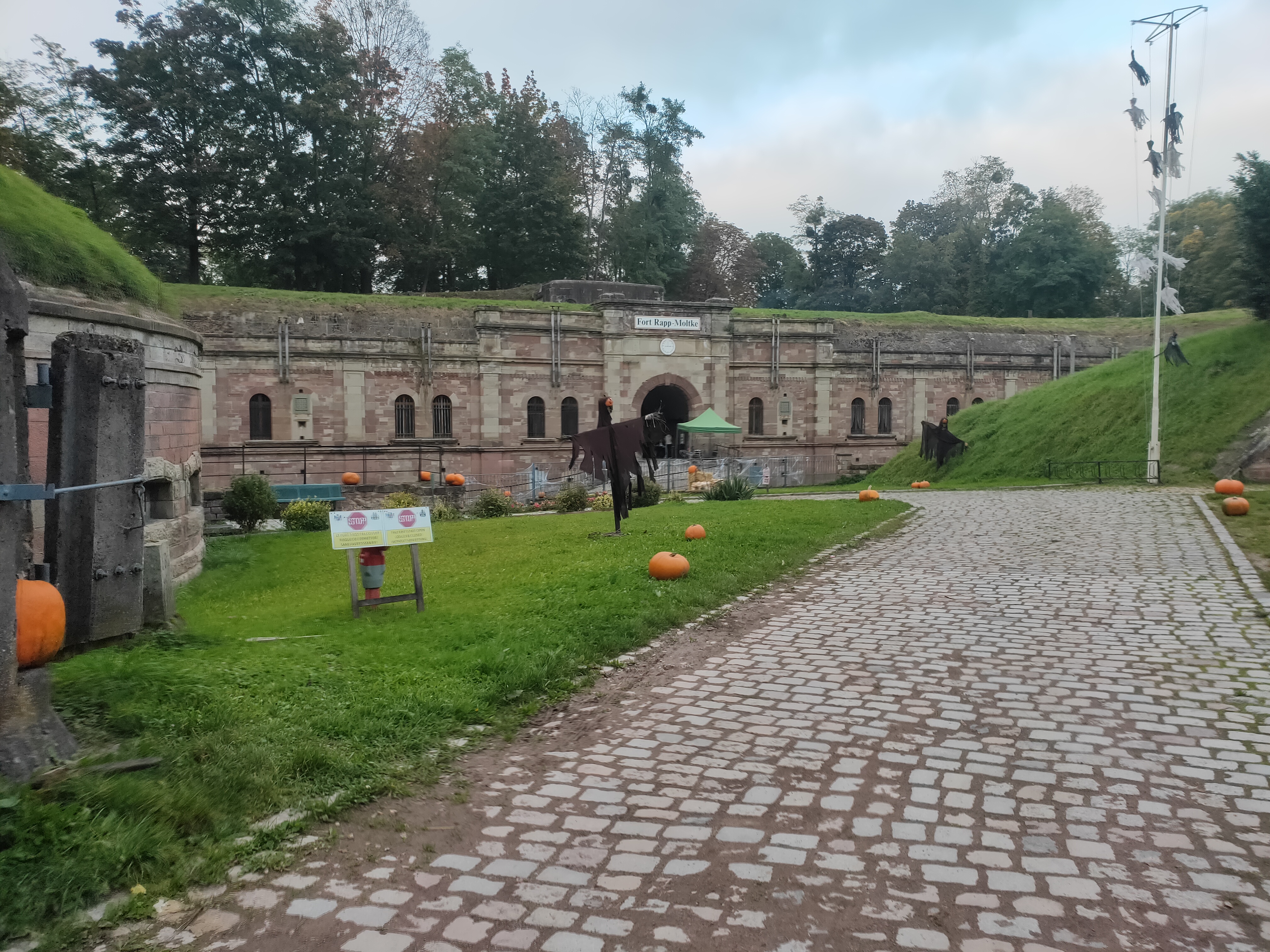 Photo n° 1 de l'avis de Dom.a fait le 16/10/2021 à 22:16
