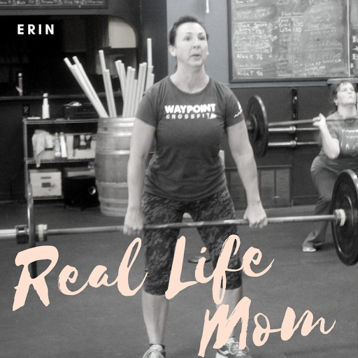 Gym «Waypoint CrossFit», reviews and photos, 7402 Myers Ln, Gig Harbor, WA 98335, USA