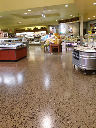 Grocery Store «Whole Foods Market», reviews and photos, 150 Ledge Rd, Darien, CT 06820, USA