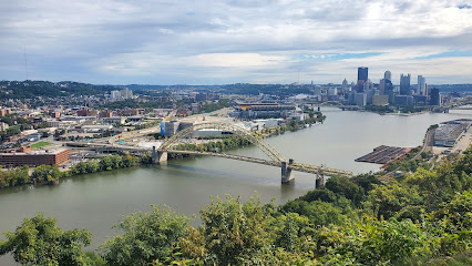 roofing Allegheny county