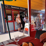 Photo n° 1 de l'avis de Eve.l fait le 13/07/2023 à 11:37 pour La Tapenade à Narbonne