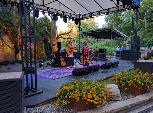 Zoo «Minnesota Zoo», reviews and photos, 13000 Zoo Blvd, Apple Valley, MN 55124, USA