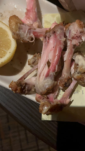 Movie Theater «iPic Theaters», reviews and photos, 3701 NE 163rd St, North Miami Beach, FL 33160, USA