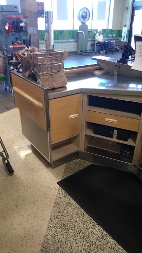 Supermarket «Publix Super Market at Palm Lakes Plaza», reviews and photos, 7230 W Atlantic Blvd, Margate, FL 33063, USA