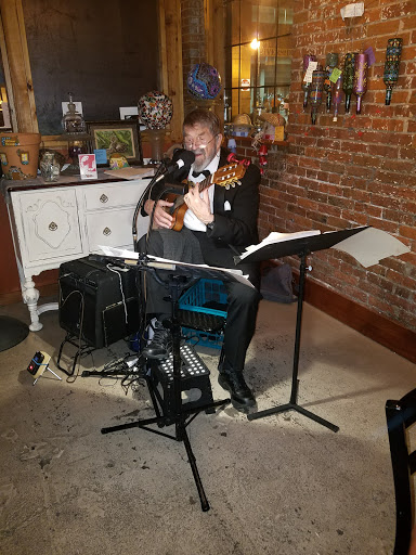 Wine Bar «Wine Guyz», reviews and photos, 122 King St, La Crosse, WI 54601, USA