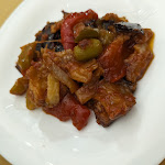 Photo n°3 de l'avis de Massimiliano.i fait le 14/10/2023 à 12:53 sur le  Il braciere di Franco e figli à Catania