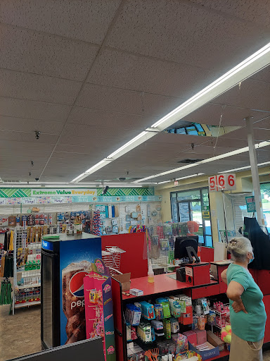 Dollar Store «Dollar Tree», reviews and photos, 4350 Central Ave NE, Columbia Heights, MN 55421, USA