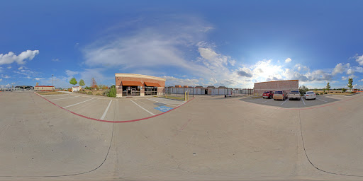 Self-Storage Facility «Assured Self Storage», reviews and photos, 4321 Creek Valley Blvd, Carrollton, TX 75010, USA