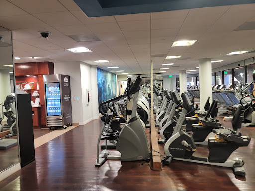 Personal Trainer «Shape-Up Health Club», reviews and photos, 2101 East Coast Hwy, Corona Del Mar, CA 92625, USA