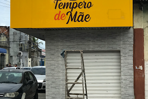Restaurante Tempero de Mãe image