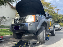 Auto-X Repair Mobile Mechanic - Photo 3 - Car repair in Burbank, CA, Burbank