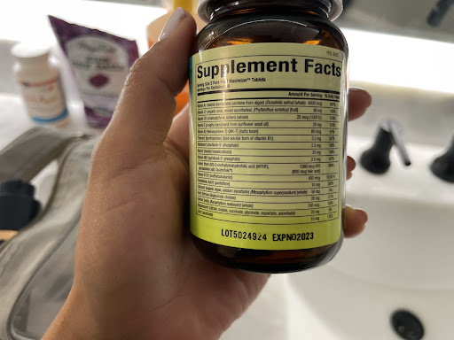 Toy Store «Bricks & Minifigs San Antonio», reviews and photos, 12415 Bandera Rd #212, Helotes, TX 78023, USA