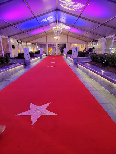 Event Venue «Knight Theater», reviews and photos, 430 S Tryon St, Charlotte, NC 28202, USA