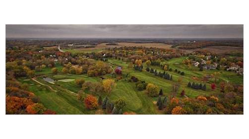 Golf Club «Burl Oaks Golf Club», reviews and photos, 5400 N Arm Dr, Minnetrista, MN 55364, USA