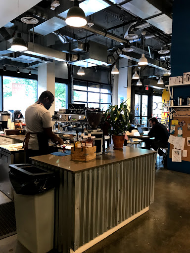 Home Improvement Store «District Hardware And Bike», reviews and photos, 1108 24th St NW, Washington, DC 20037, USA