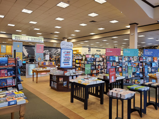 Shopping Mall «Brunswick Square», reviews and photos, 755 NJ-18, East Brunswick, NJ 08816, USA