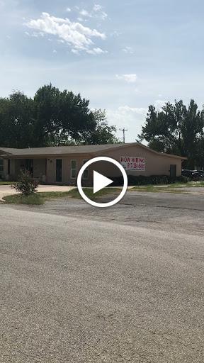 Employment Agency «Link Staffing», reviews and photos, 3921 Oxley Dr, Fort Worth, TX 76118, USA