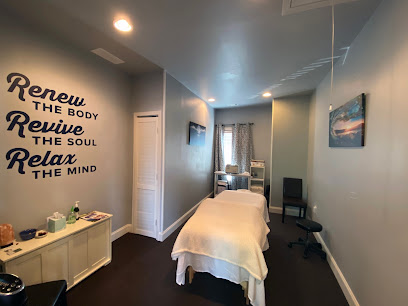 Canton Chiropractic and Massage - Chiropractor in Canton Georgia