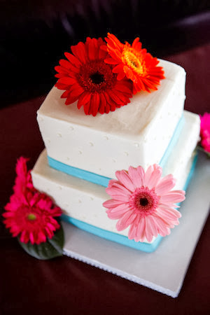 Florist «The Flower Girl», reviews and photos, 108 S 5th St, Middletown, IN 47356, USA