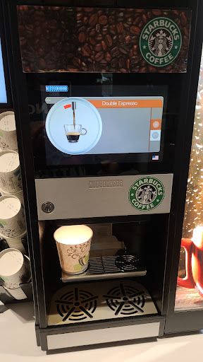 Nissan Dealer «Weston Nissan», reviews and photos, 3650 Weston Rd, Davie, FL 33331, USA