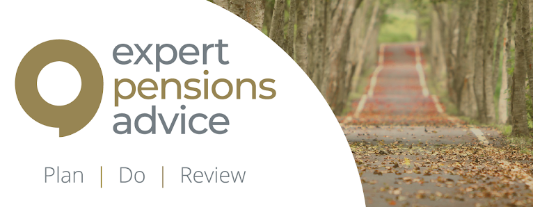 Expert Pensions Advice 58 E Main St, Blackburn, Bathgate EH47 7QS, United Kingdom