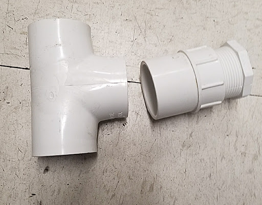 Hardware Store «Goodman Building Sply Co», reviews and photos, 775 Redwood Hwy, Mill Valley, CA 94941, USA