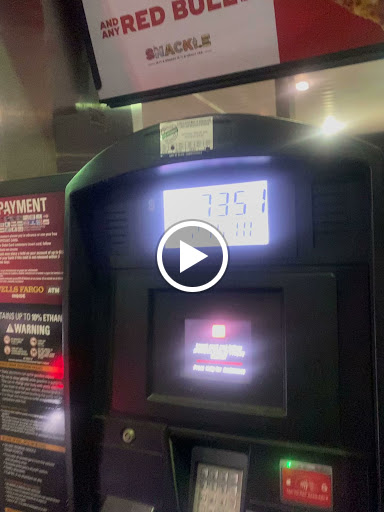 Gas Station «QuikTrip», reviews and photos, 5705 Fulton Industrial Blvd SW, Atlanta, GA 30336, USA