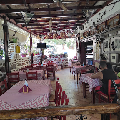 Taverna Pinaleon