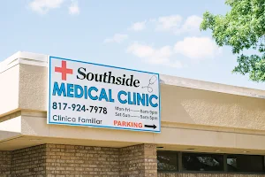 Southside Medical Clinic image