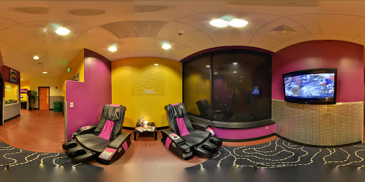 Health Club «Planet Fitness», reviews and photos, 3442 Emmorton Rd, Abingdon, MD 21009, USA