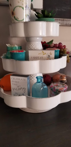 Craft Store «Hobby Lobby», reviews and photos, 200 Ridge Way, Flowood, MS 39232, USA