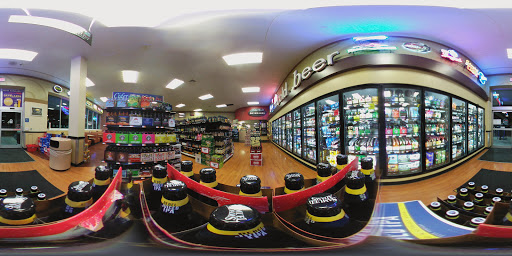 Supermarket «Weis Markets», reviews and photos, 719 US-522, Selinsgrove, PA 17870, USA