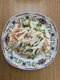 Photo n°40 de Délice de Yifan à Rouen ()