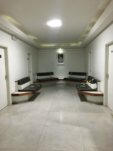 Af1qipndk buev