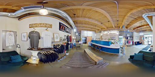 Juice Shop «Be Well Nutrition LLC», reviews and photos, 1012 Washington St #160, Vancouver, WA 98660, USA