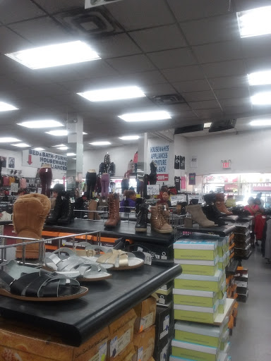 Department Store «Telco Stores», reviews and photos, 58-09 Myrtle Ave, Ridgewood, NY 11385, USA