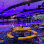 Best Cheap Ski Rinks In Indianapolis Near You