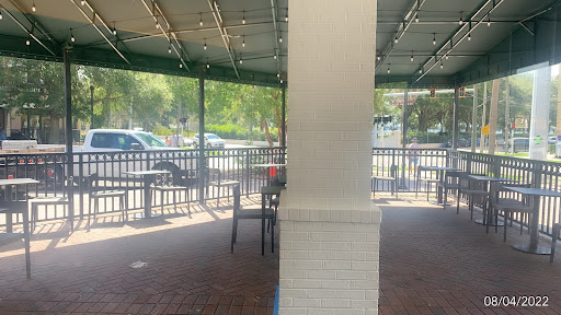 Coffee Shop «Starbucks», reviews and photos, 1650 Margaret St #1, Jacksonville, FL 32204, USA