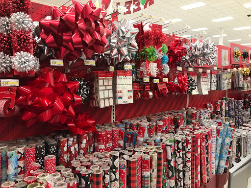 Eye Care Center «Target Optical», reviews and photos, 3201 Preston Rd, Frisco, TX 75034, USA