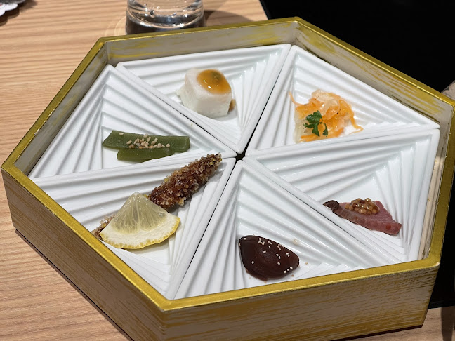 〒451-0046 愛知県名古屋市西区牛島町６−２４ アクロスキューブ名古屋 2F