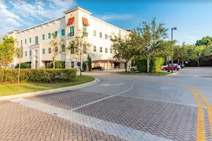 Primary Care Offices at Miramar image