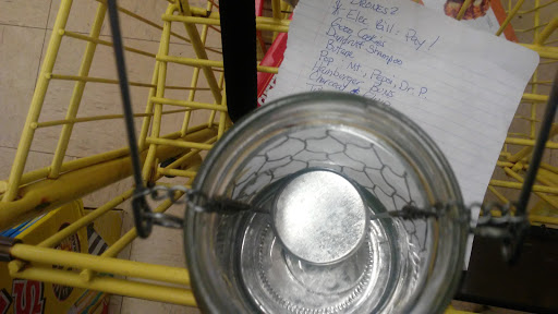 Discount Store «Dollar General», reviews and photos, 575 N Seneca St, Oil City, PA 16301, USA